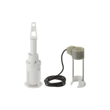 GEBERIT 115505001 solenoid lifter 123 301
