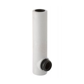 GEBERIT 119652161 Flush set 90Gr with cut shells d56 / 45