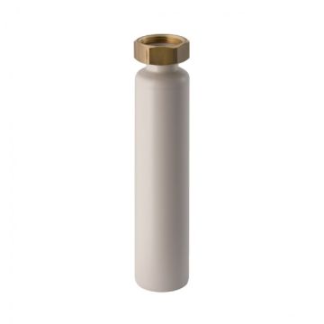 Geberit spare part 240.404.00.1 Nipple / Geberit 240404001 nipple PP UR Stg Highline