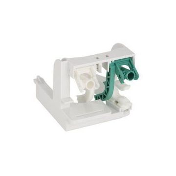 GEBERIT 240510001 bracket