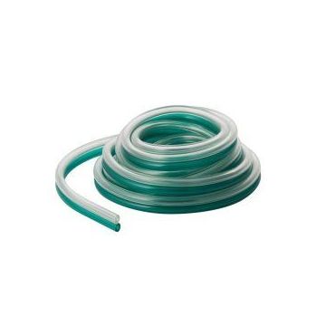 GEBERIT 240575001 double-pneumatic hose L: 2m 240.575.00.1