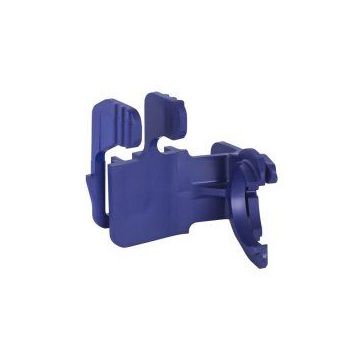 Geberit  240.923.00.1 Mounting Clip Geberit filling valve type 380 