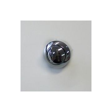 Geberit 260 Push Button