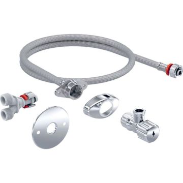 Geberit-AquaClean 147035001