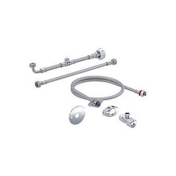 Geberit-AquaClean 240635001