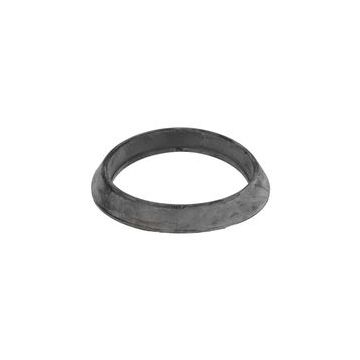 Geberit basket seal 241.868.00.1