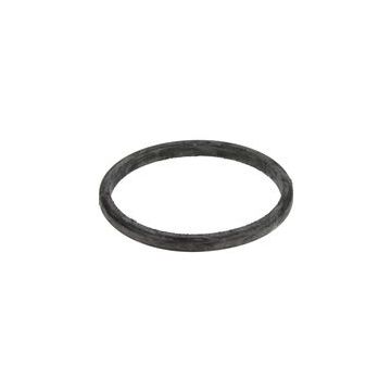 Geberit basket seal FLUSH SEAL 894.082.00.1