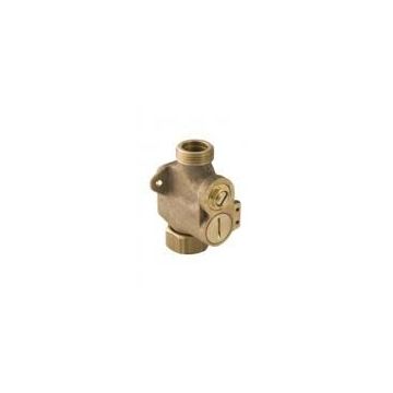 Geberit blocking piston for Urinal Geberit Highline - 243012001