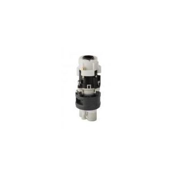 Geberit cartridge with mixer Geberit self-closing fitting type 26-240952001