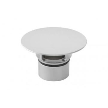 Geberit 241993211