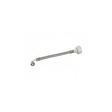 Geberit connecting hose 240321001 Geberit connecting hose 240321001 / 240.321.00.1 / 4025416044871