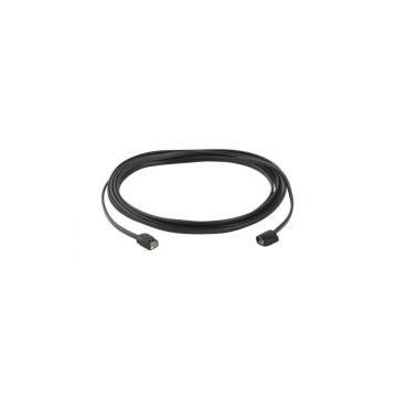 Geberit connection cable 3,00 m for urinal control with electronic flushing - 240 526 001