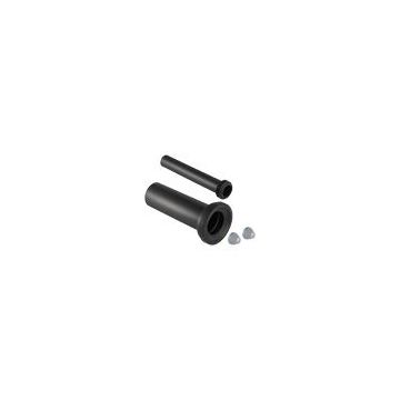 Geberit Connection fittings wall closet 152441461 / 152.441.46.1