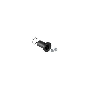 Geberit Connection fittings wall closet 152487461