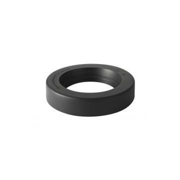 Geberit cuff d55 - 895 589 001