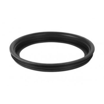 Geberit cuff Geberit floor drain Standard grate 15 x 15 cm - 240 256 001