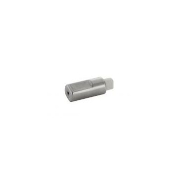 Geberit- Dämper for seat ring right 250068001