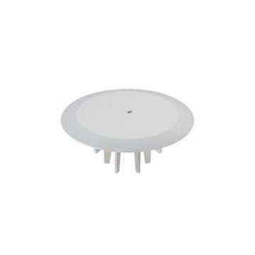 Geberit drain cover d90 to Geberit shower trap hard chrome - 150 275 211