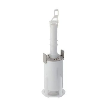 Geberit Flush valve for flushing AP123 - 240.576.00.1