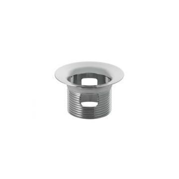 Geberit drain valve to Geberit sink connection Clou - 240229211