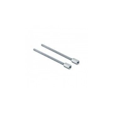 Geberit Duofix extension 111887001 20-40cm to wall installation kits