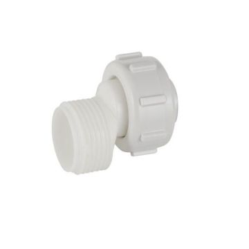 Geberit Eccentric valve Unifill - 240.711.00.1