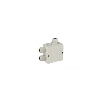 Geberit electric junction box for Geberit AquaClean - 242837001