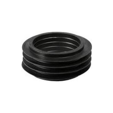 Geberit flush pipe seal - black seal for 44mm flush pipes119.668.00.1 - U91093
Geberit flush pipe seal - black seal for 44mm flush pipes 119.668.00.1 / U91093 / Roca AV0016200R