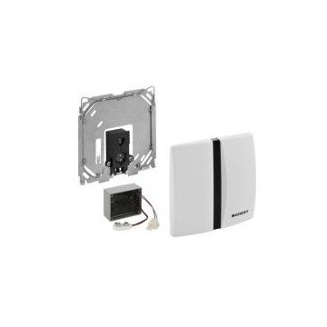 Geberit exchange set 12/24 V for urinal control