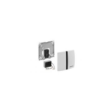 Geberit- Exchange set 12 / 24V to UR-control 240900461
