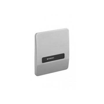 Geberit exchange set to HyTronic infrared 230 Highline