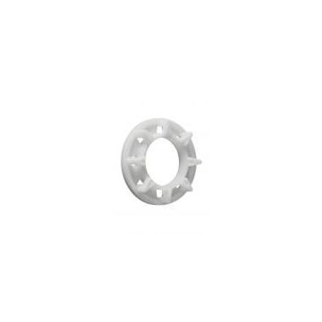 Geberit fastening material to Geberit bathtub drain with plug - 886265001