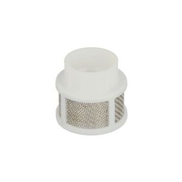 Geberit filter 240.520.00.1