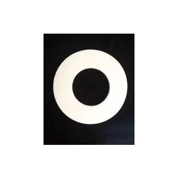 Geberit Flat Gasket Flush Seal 240.467.001