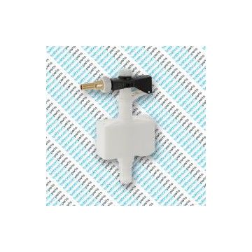 Geberit float valve 215.419.00.1