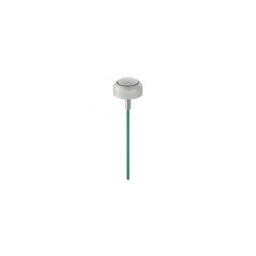 Geberit Flush Geberit flush valve type 220 1 -flush - 240 164 211