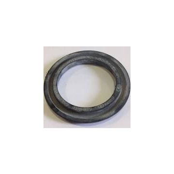 Geberit profile seal 240282001 for replacement basin