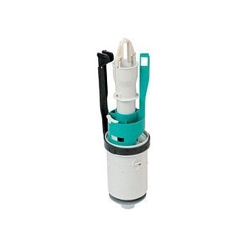 Geberit flushing set for 2-flush flushing UP-SPK Artline BH 82/90 cm 240122001