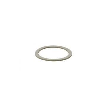 Geberit gasket d44xdi36x2 - 365 766 001