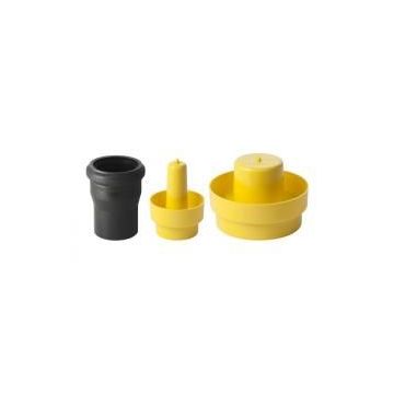 Geberit GIS protection Set - 240303001