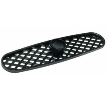 Geberit 242.374.00.1 Hair Trap