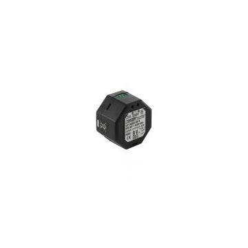 Geberit- HyTronic60 Concealed power supply for washbasin faucet 241692001