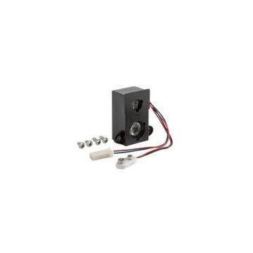 Geberit infrared urinal control electronics with electronic flushing - 240524001