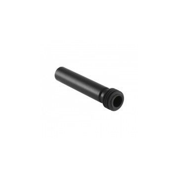 Geberit inlet fitting for urinal 152489161 32 x 35 mm PE with gasket