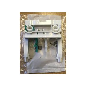 Geberit Kappa20 bracket for WC element 240 533 001    240.533.001