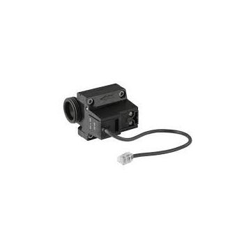 Geberit magnet valve 240.343.00.1 Battery operation