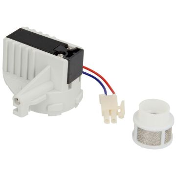 Geberit 240.523.00.1 7V Solenoid Valve