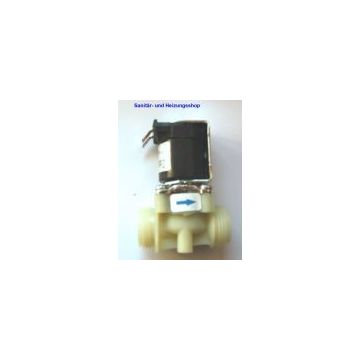 Geberit magnet valve 240.803.00.1