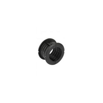 Geberit Mepla pipe clamp shell inlay D50 - 606 702 001