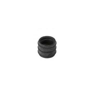 Geberit Mepla sealing collar to d16 ( 10) - 602811001 10Pcs